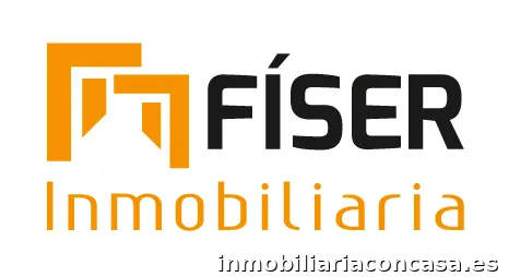 FÍSER Inmobiliaria