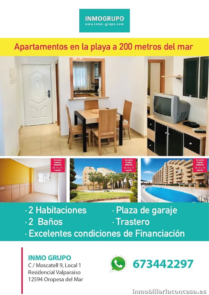 Imagen 2