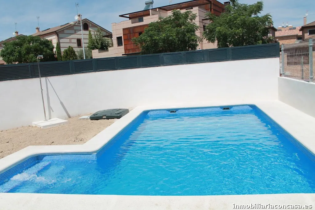 Imagen 4