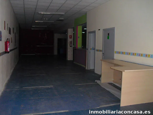 Imagen 2