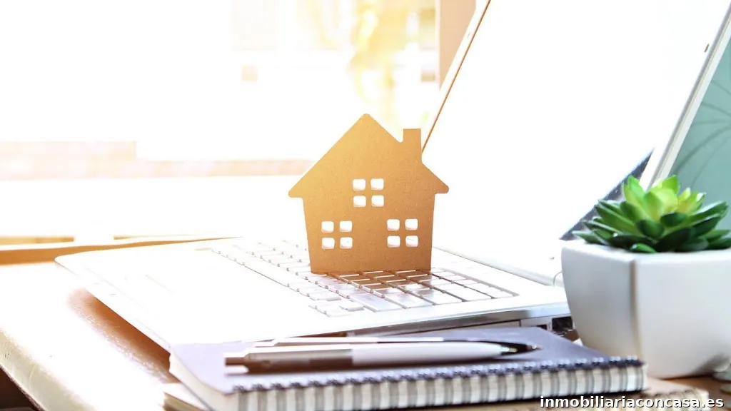 IMMOBILIARIA AFYS MANRESA