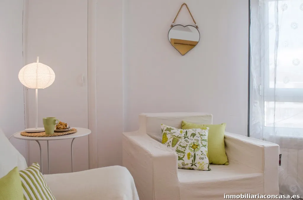 Belén Urrutxi Casas a Punto Álava