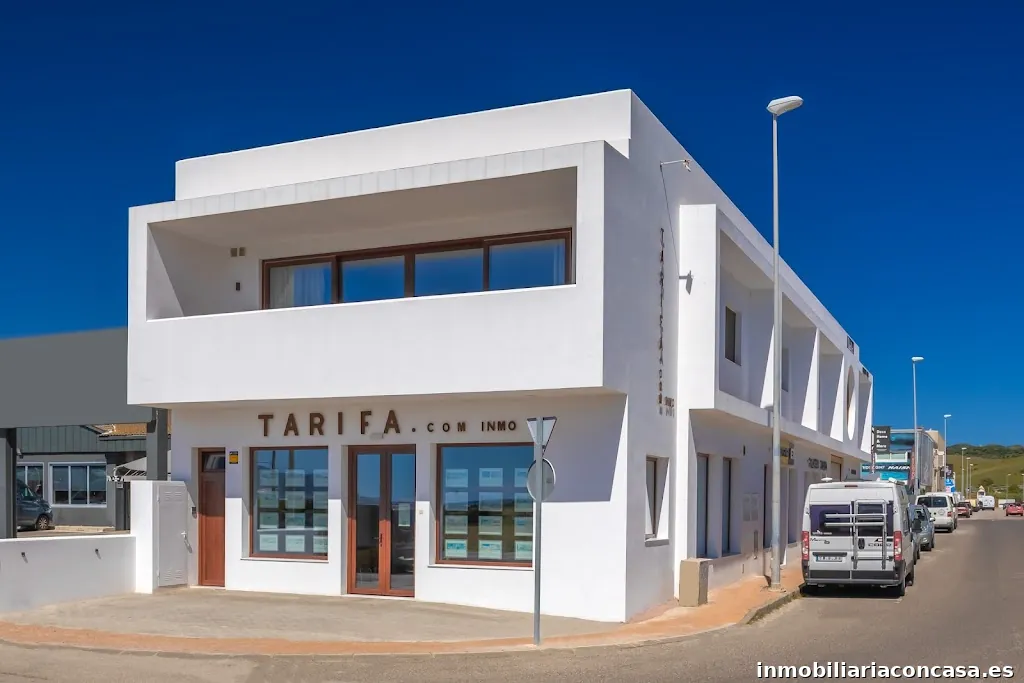 Tarifa.com