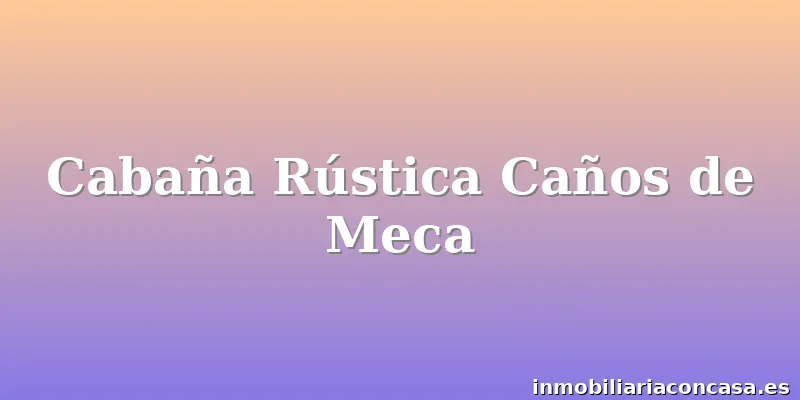 Imagen 1