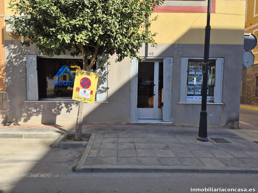 AR Medcoast Real Estate