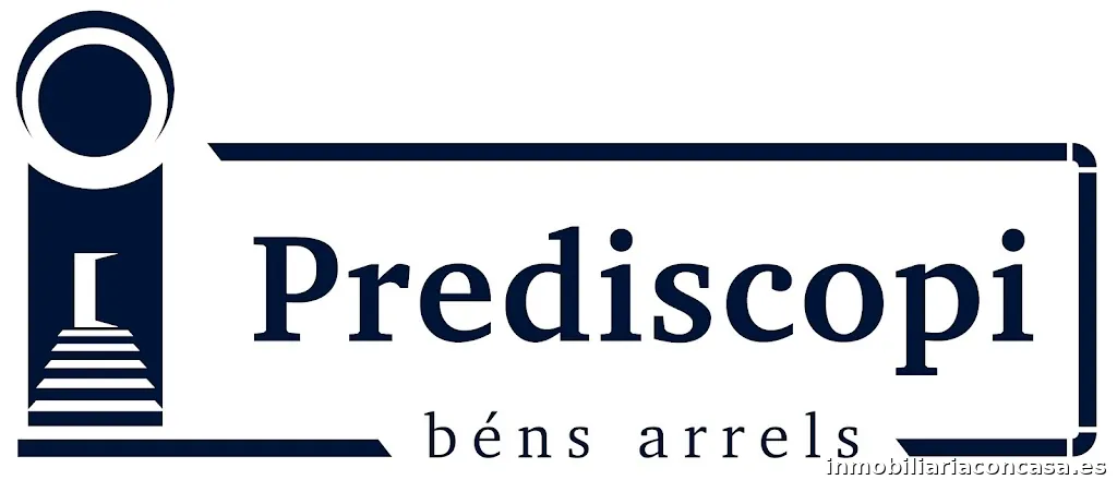 Prediscopi Bens Arrels