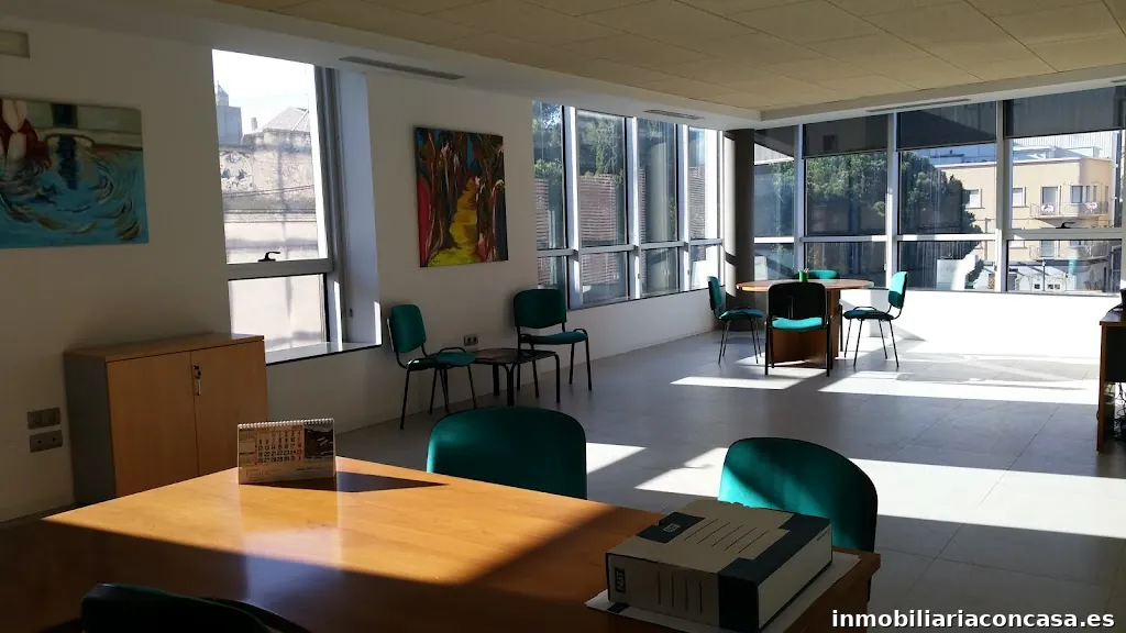 Robert Pradell Serveis Immobiliaris