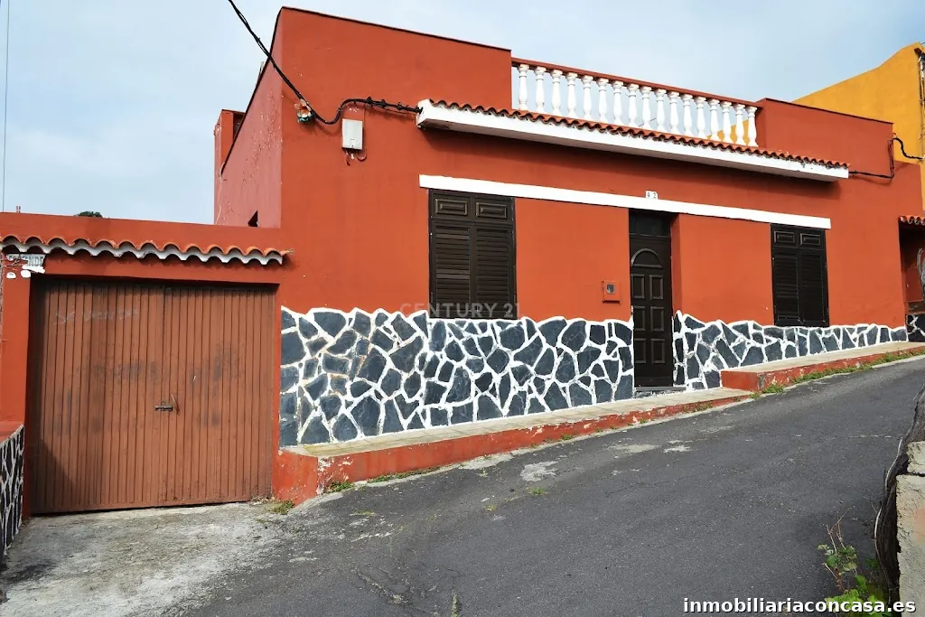 Imagen 4