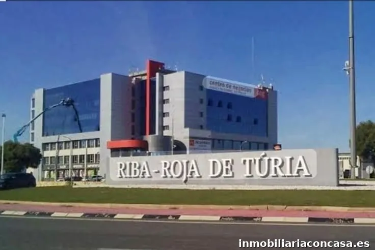 Grupo Amboss boutique inmobiliaria