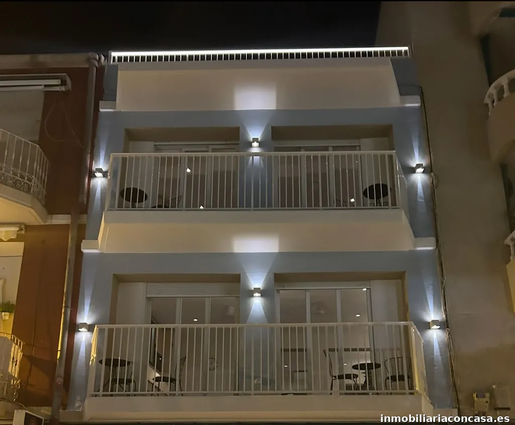 Braceli Beach Resort - Rentafive