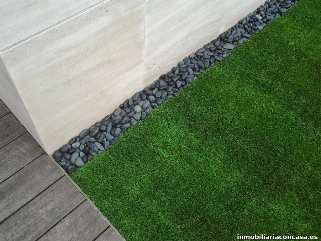 Factor RGR: Arquitectura i interiorisme