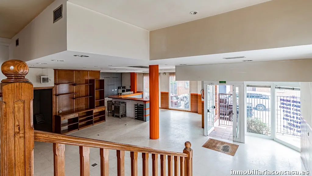 Angeles de la Morena