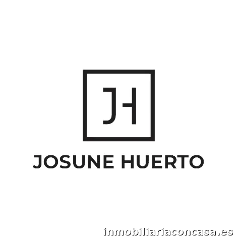 Josune Huerto