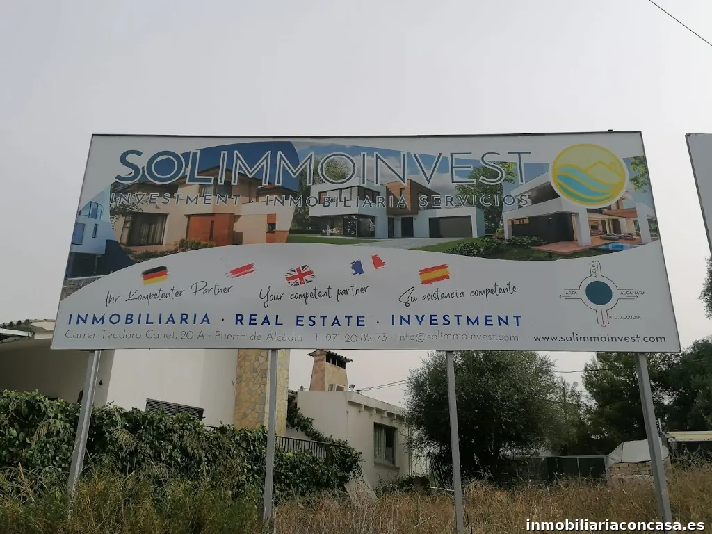 Imagen 2