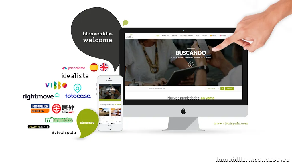 Imagen 1