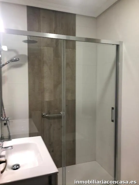 Apartamento Turístico en Jaén - Torreperea