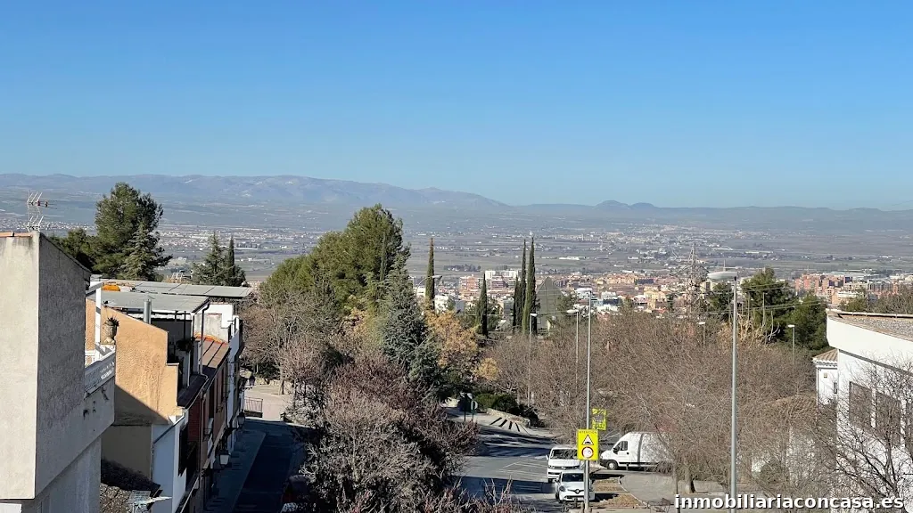Imagen 3