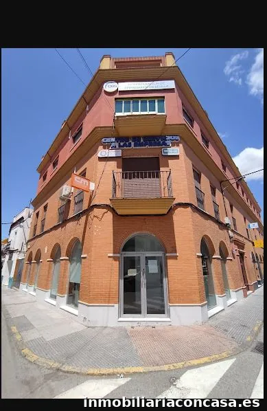 Espinar Home Gestiones Inmobiliarias