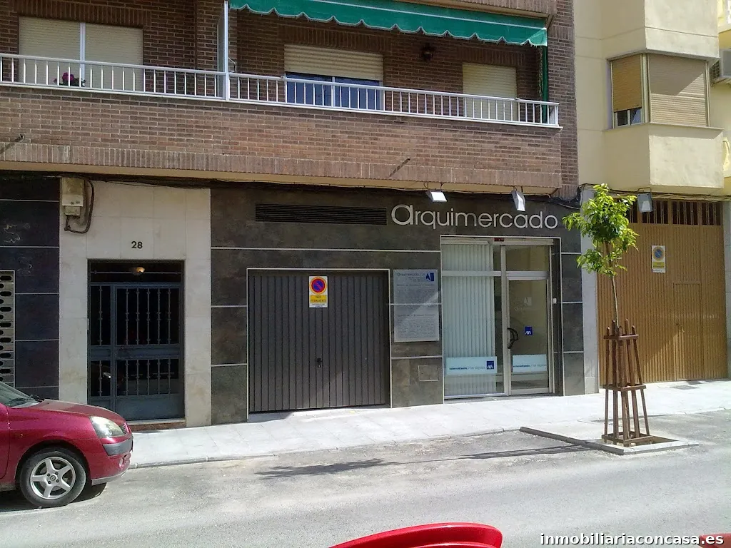 Imagen 2