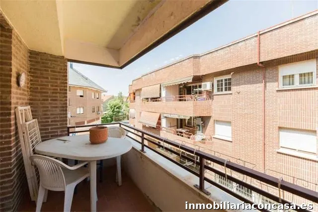 Inmobiliaria HomeLive