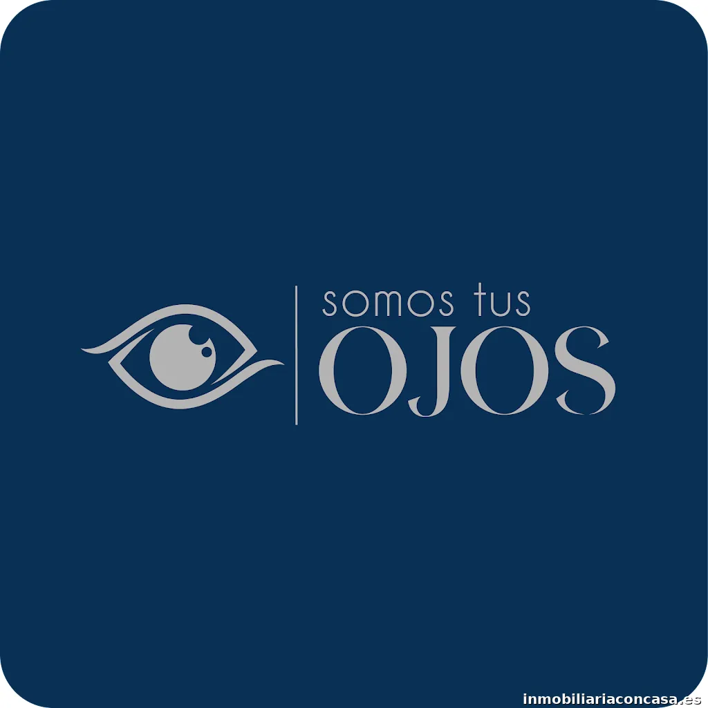 Somos tus Ojos en Valencia