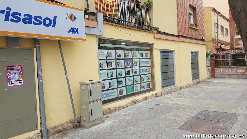Imagen 4