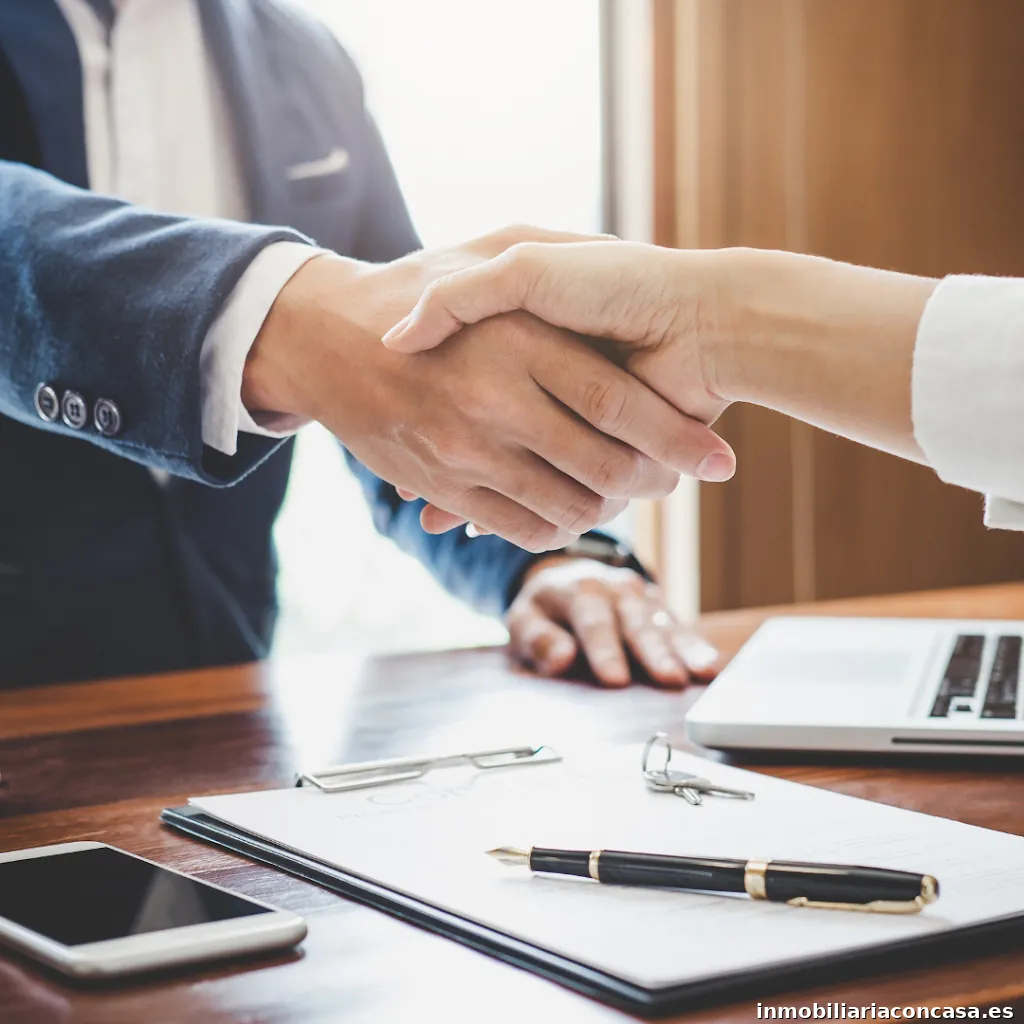 Ebro Real Estate | Inmobiliaria · Properties · Inmobilienmaker Tortosa