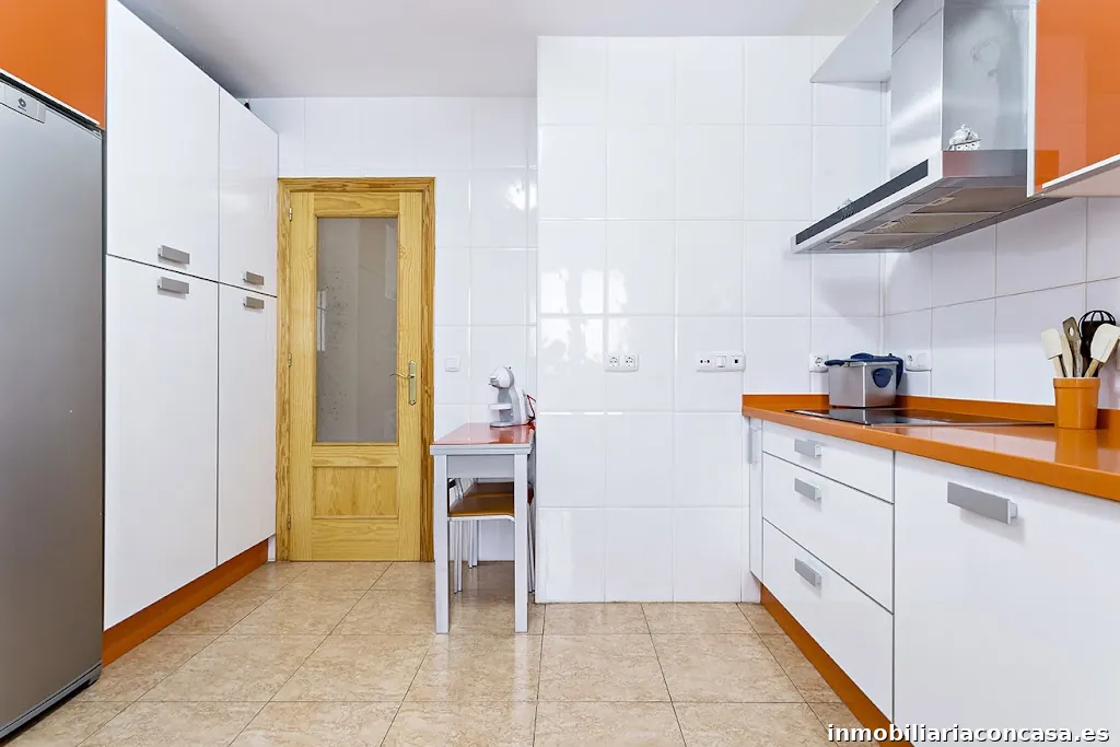 Juan Carlos Salvador. Asesor asociado REMAX