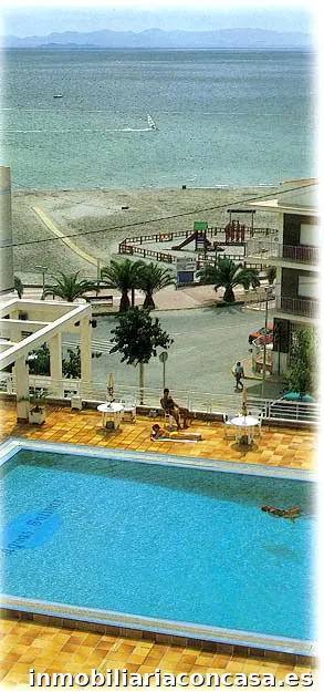 Imagen 1