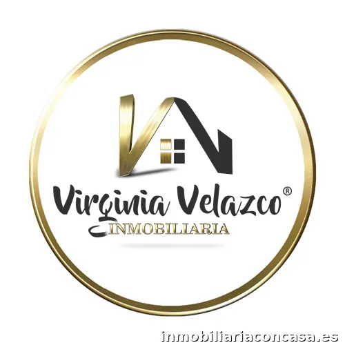 VIRGINIA VELAZCO INMOBILIARIA
