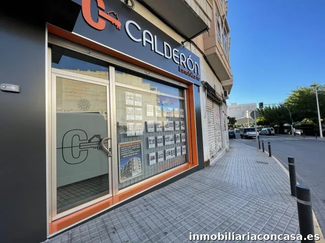 Imagen 3