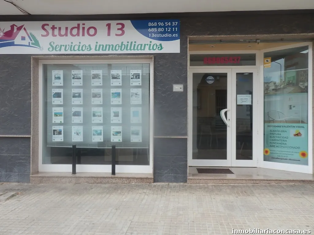 Imagen 1