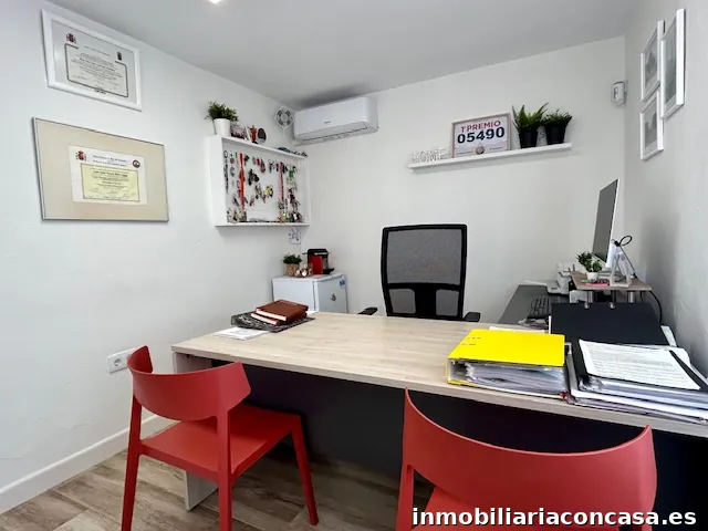 Imagen 2