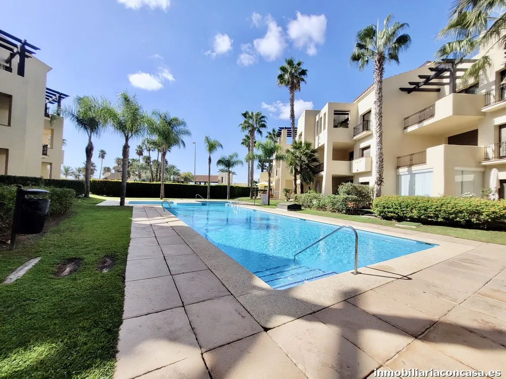 Tramontana Servicios Inmobiliarios