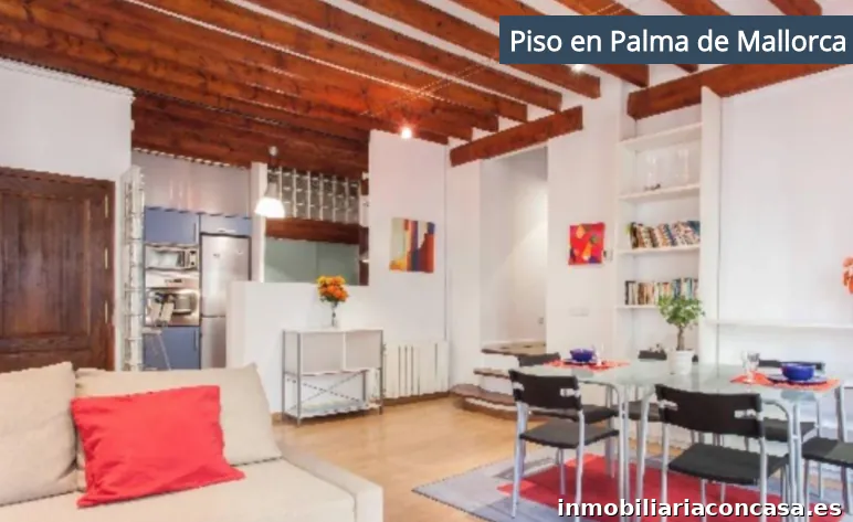 Imagen 4