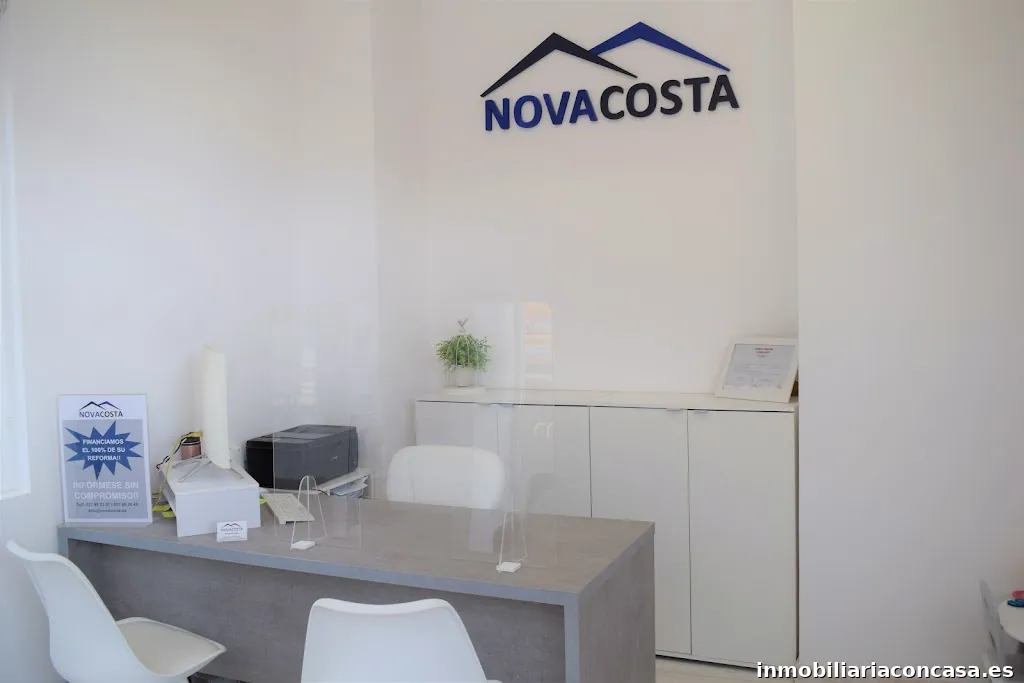 Novacosta