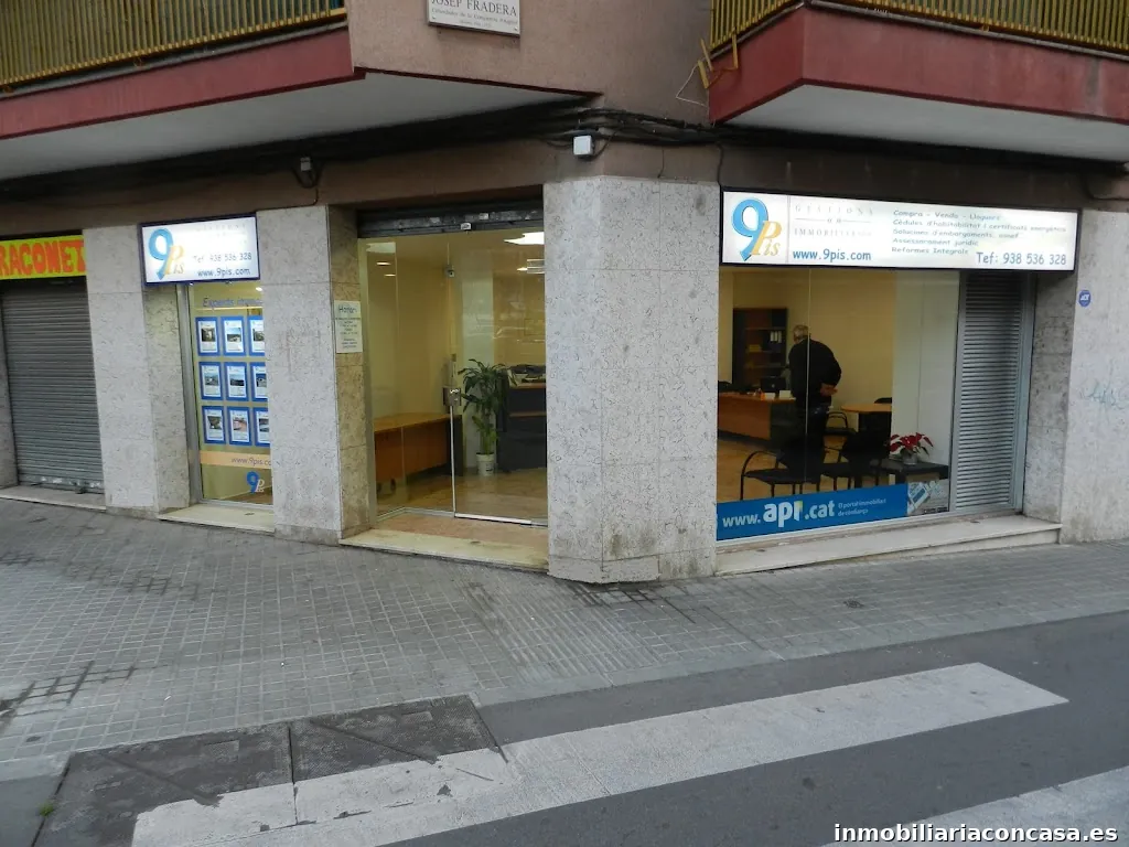 Imagen 2